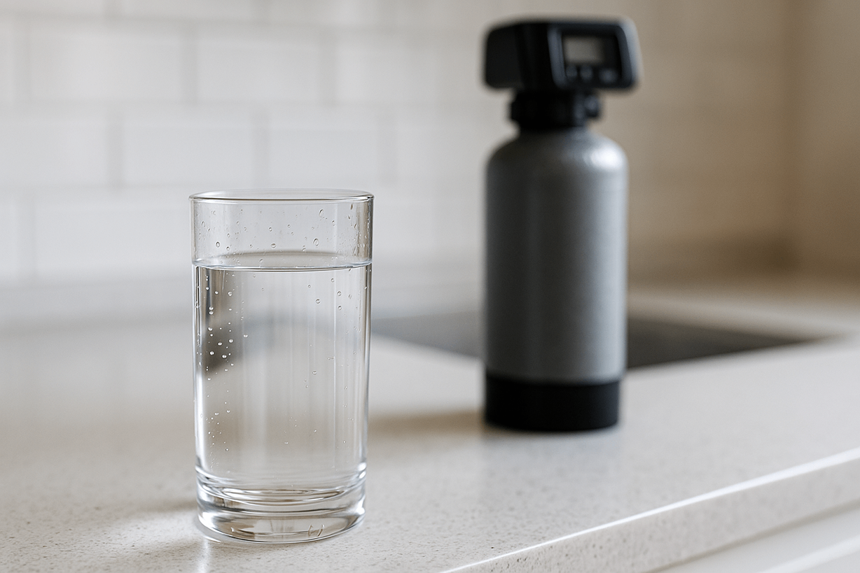 ChatGPT Image 4. 11. 2025, 10_42_20_11zon